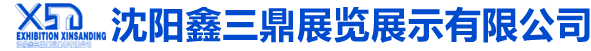 沈陽(yáng)華宇通環(huán)保設(shè)備有限公司